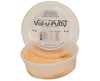 Exercise Putty. Medium (Lime) 2 oz