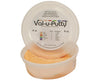 Val-u-Putty Exercise Putty - Medium (Lime) 4 oz