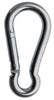 WalSlide Original Carabiner-Style Connector for Exercise Station