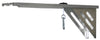 WalSlide Original Adjustable Height Overhead Section for Exercise Station