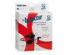 Be Better Targeted Rehab Kit. Lower Body