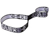 Double Loop Stirrup Anchor. 50 ea