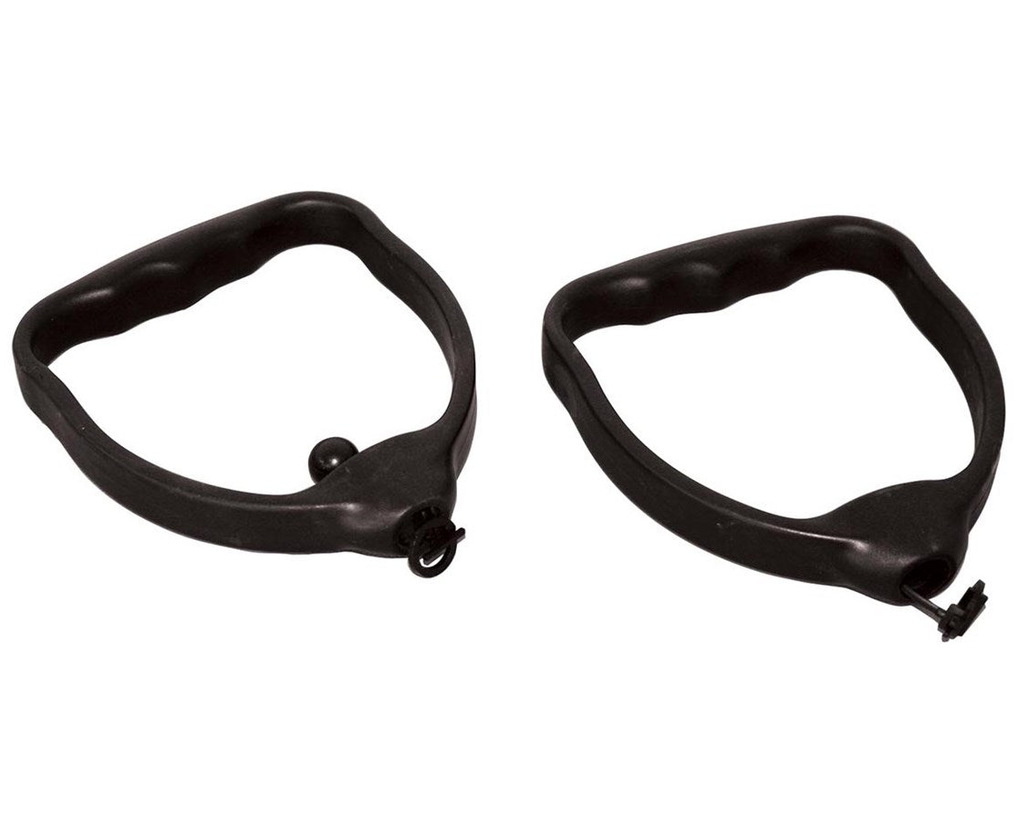Hold-Rite Handles - 10 pairs — Tiger Medical