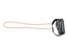 Tubing w/ Handles. Light (Red) 18
