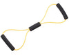 BowTie Exerciser. X-Light (Yellow) 14