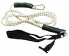 Bungee Exercise Cord