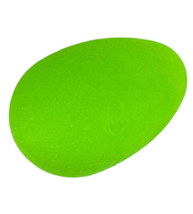 Polymer Hand Exerciser. Soft (1/ea)
