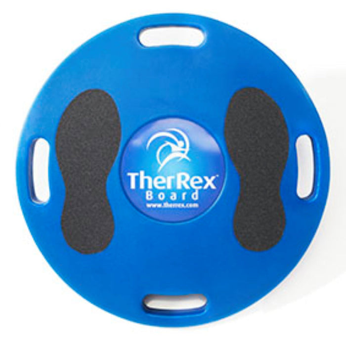 TherRex Balance Board