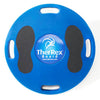 TherRex Balance Board