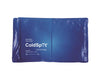 Coldspot Blue Vinyl Cold Pack standard, 11