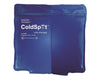 Coldspot Blue Vinyl Cold Pack