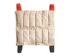 Hotspot Moist Heat Pack standard size, 10