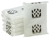 Waxwel blocks, lavender paraffin wax refill (6 1-lb. blocks)