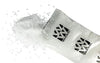 WaxWel beads, unscented refill (6 1-lb. pellet bags)