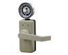 Wrist Dynamometer with Dial Gauge & Analog Output Signal