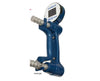 Poly-Functional Load Cell Dynamometer Kit - Clinic Model
