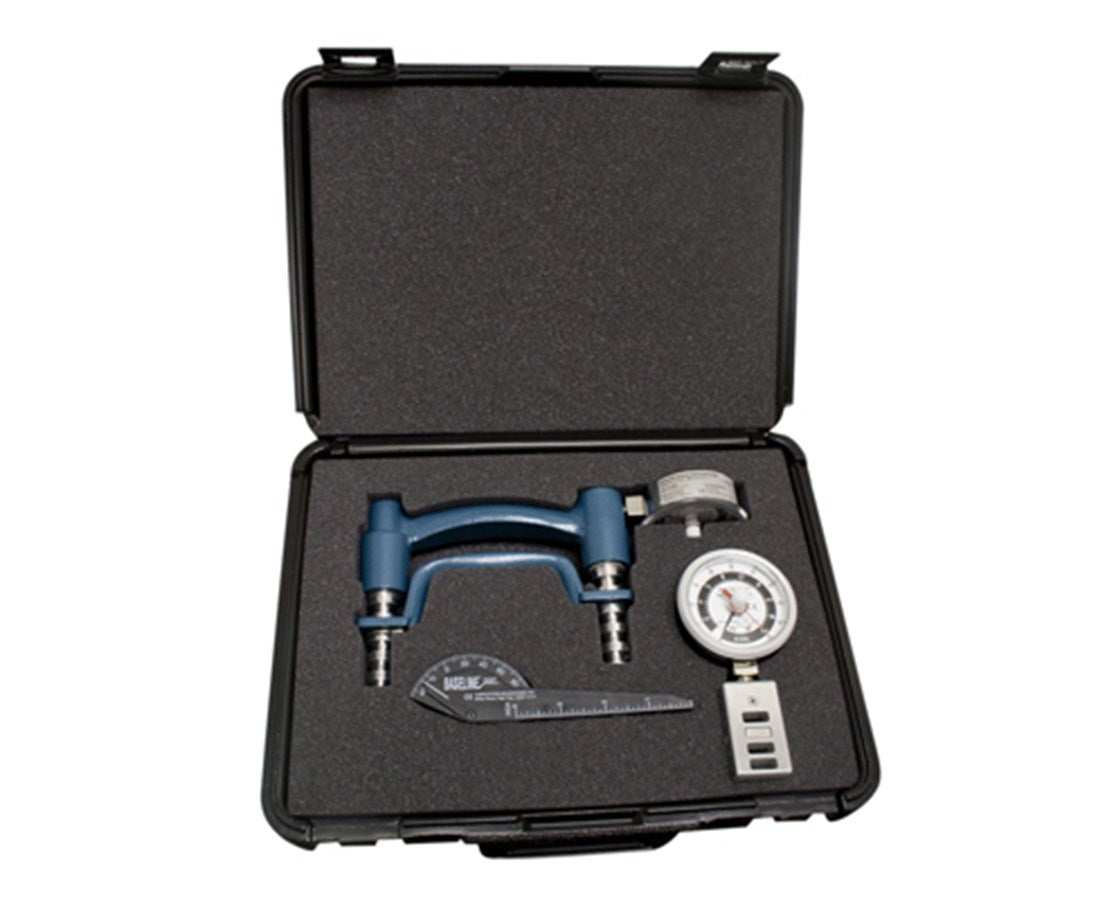 Baseline 3-Piece Standard Hand Evaluation Set. Save at Tigermedical ...