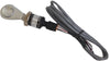 Hydraulic Pinch Gauge. 100 lb Analog Output Signal