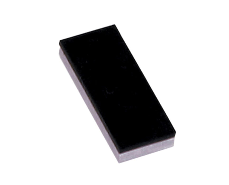 Straight Push Pad for Manual Muscle Tester