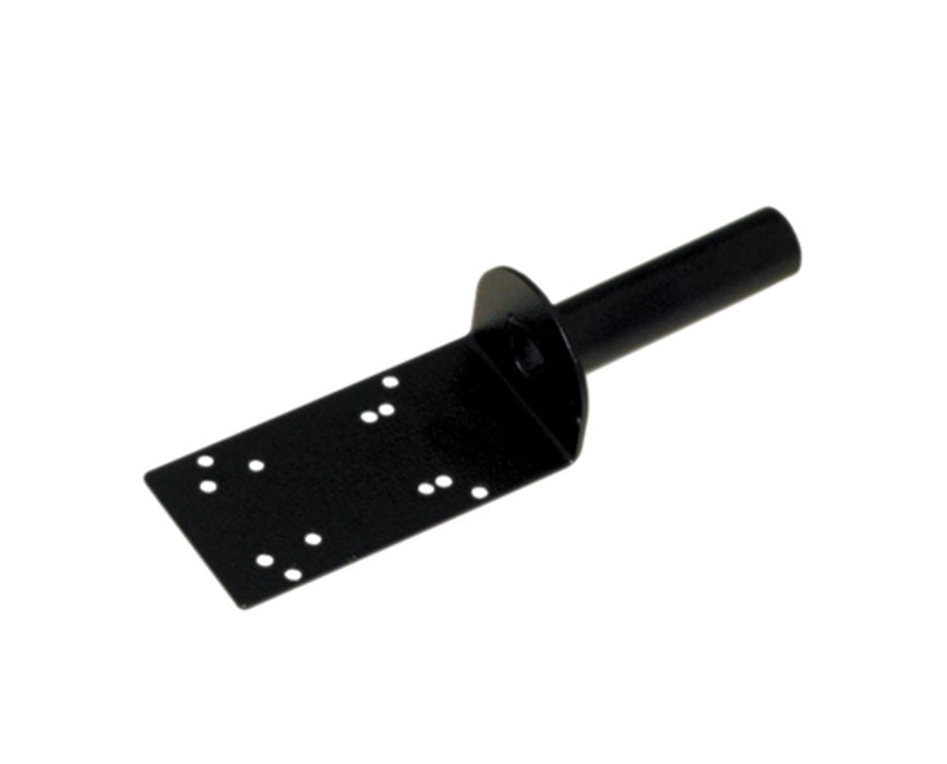 Single Grip Handle for Manual Muscle Tester