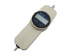 Digital Hydraulic Push-Pull Dynamometer. 500 lb Capacity