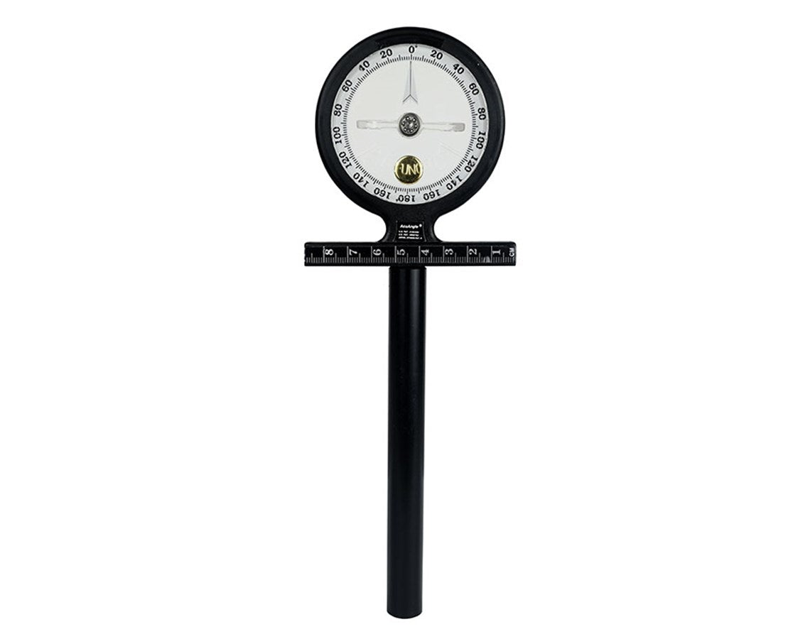 Baseline Wrist Inclinometer. Save at Tigermedical — Tiger Medical