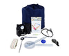 Physical Therapy Student Kit