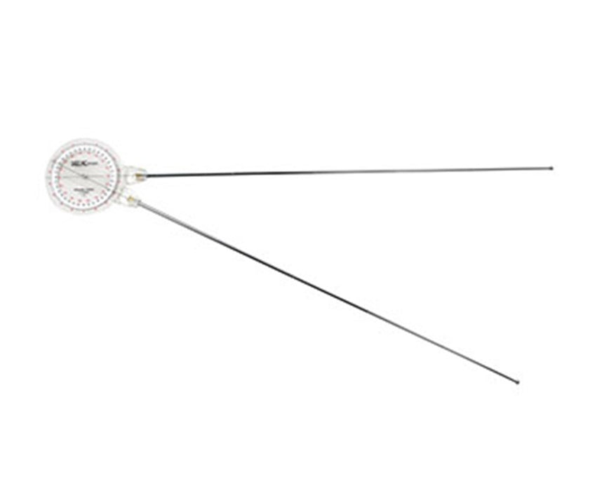 XTender HiRes 360° ISOM Goniometer