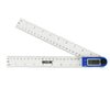 Digital Plastic Goniometer