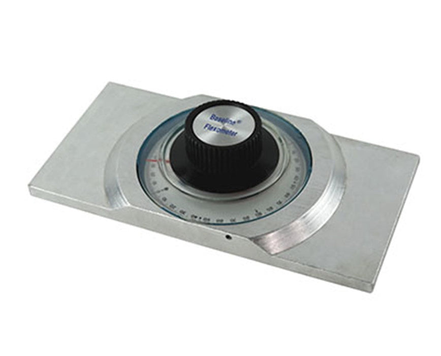 Gravity Inclinometer - 2 Piece Set