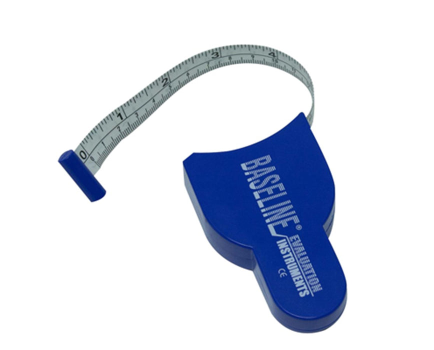 Circumference Measuring Tape