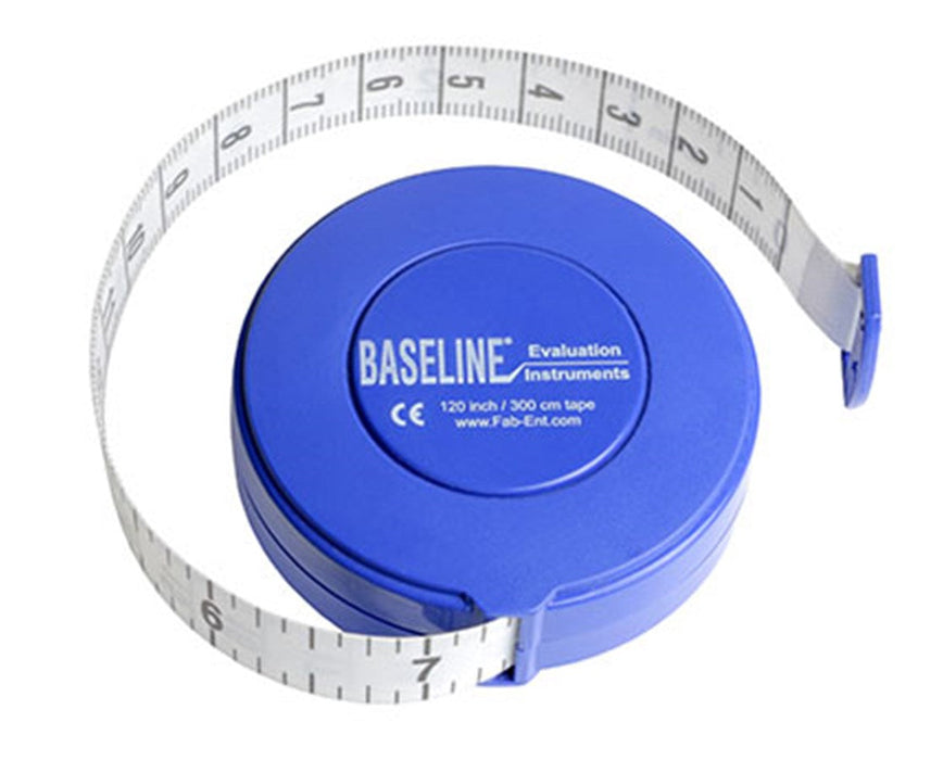 120-Inch Measurement Tape