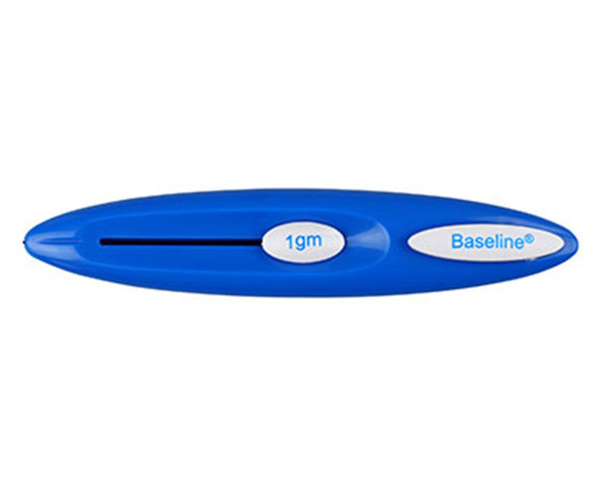 Retracting Monofilament - 1 gram