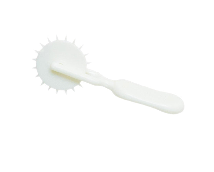 Cleanwheel Non-Sterile Disposable Neurological Pinwheel