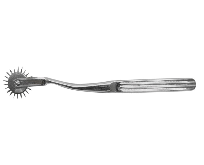 Wartenberg Neurological Pinwheel - 25 Pack