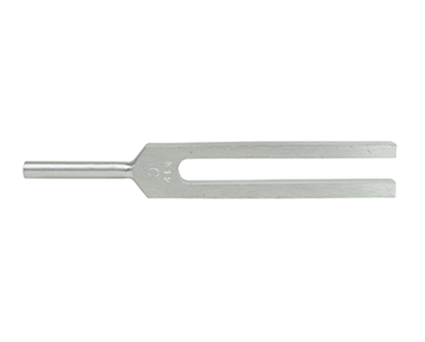 Tuning Fork - 512cps - 25 Pack