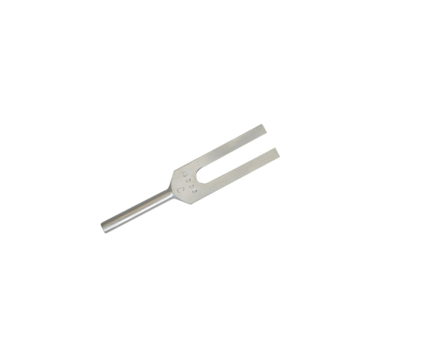 Tuning Fork - 4096 cps - 25 Pack