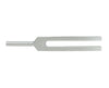 Tuning Fork - 512cps - 25 Pack