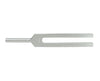Tuning Fork. 512 cps