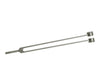 Weighted Tuning Fork. 30 cps (25/pk)
