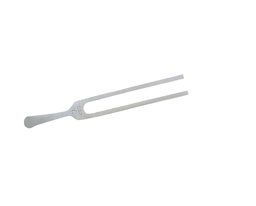 Student Grade Tuning Fork - 512 cps