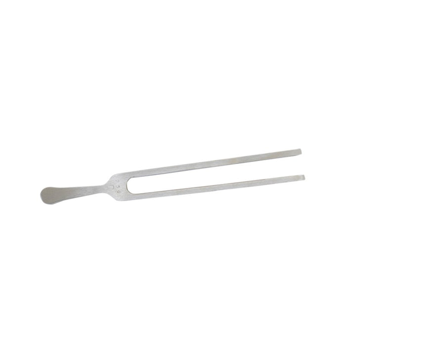 Student Grade Tuning Fork - 256 cps - 25 Pack