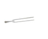 Student Grade Tuning Fork