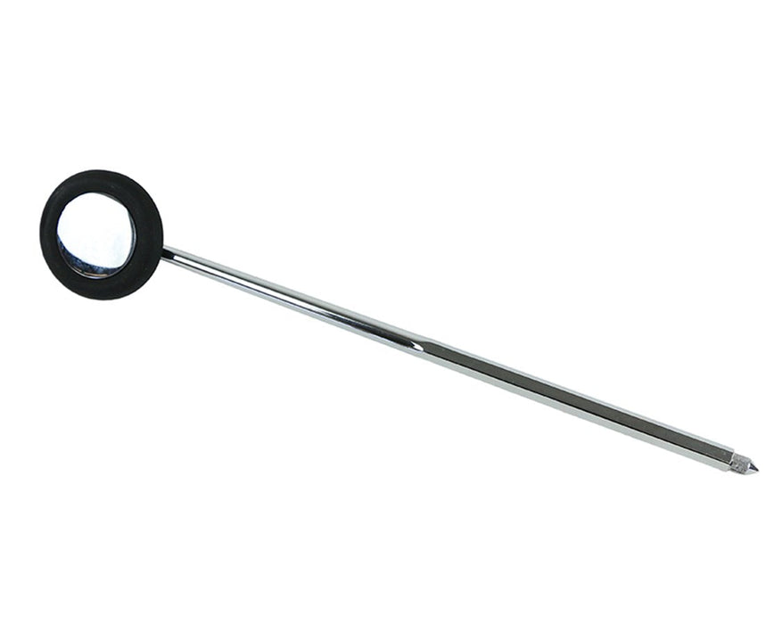 Long Handle Babinski Percussion Hammer - 25 Pack