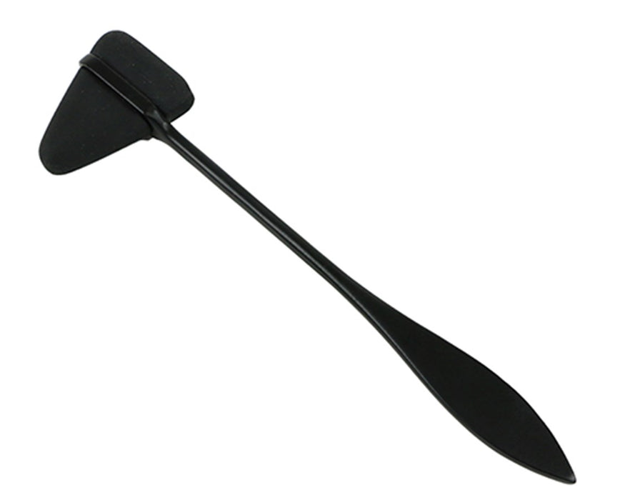 Latex-Free Taylor Percussion Reflex Hammer