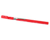 Fold-Up Monofilament. 6.45