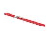 Fold-Up Monofilament. 6.65