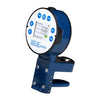 BIMS Digital 5-Position Dynamometer