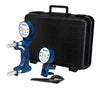 3-Piece BIMS Hand Evaluation Set
