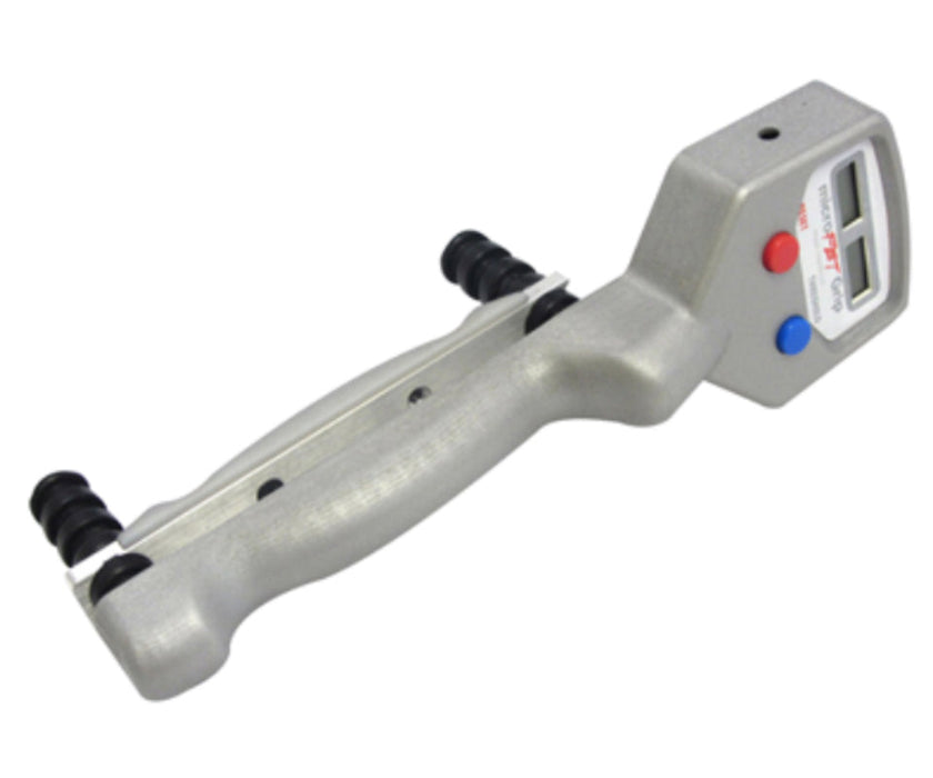 HandGRIP Digital Grip Strength Dynamometer